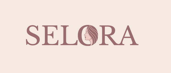 Selora