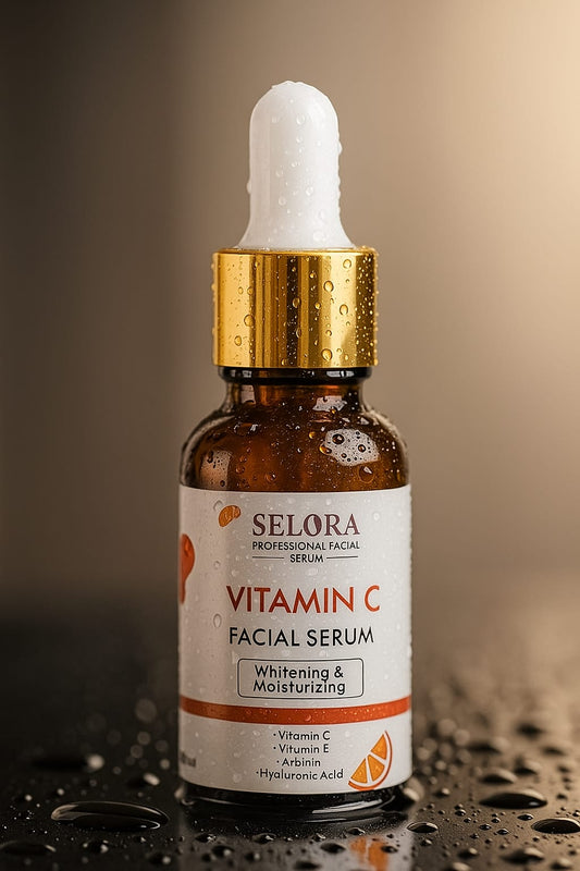 Elixir of selora